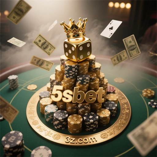 Atrações Imperdíveis: Promoções do 5sbet que Você Não Pode Perder