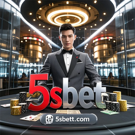 5sbet