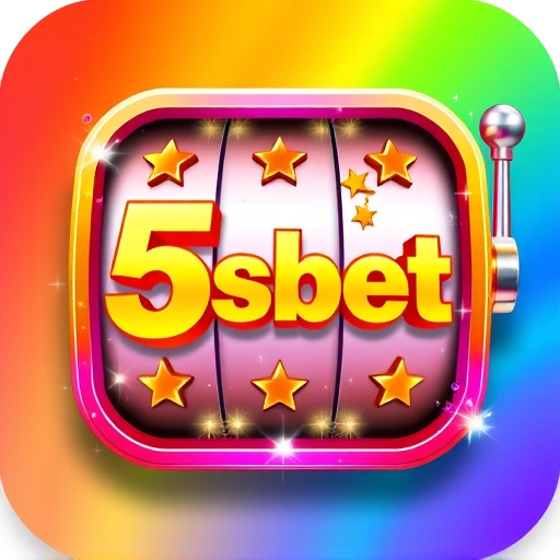 5sbet