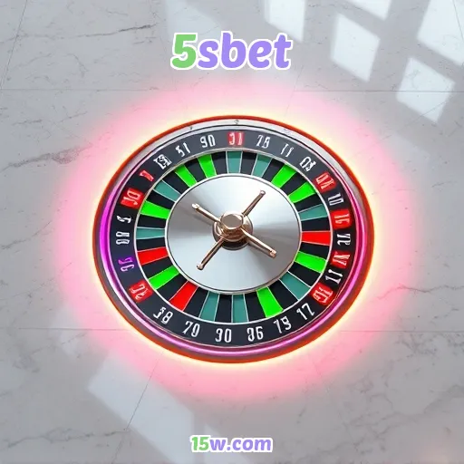 5sbet: Promoções Incríveis que Você Não Pode Perder