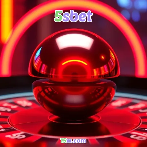 5sbet: Dicas Imperdíveis para Potencializar suas Apostas Online